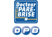 Docteur du Pare-Brise Docteur du Pare-Brise